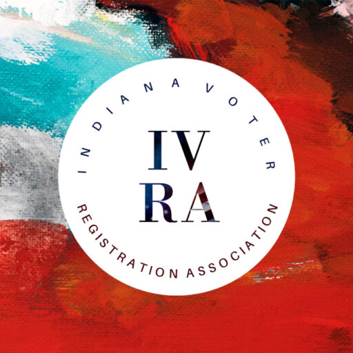 2026 Annual Conference